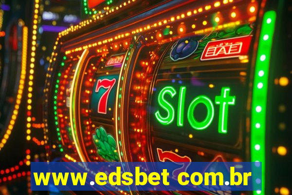 www.edsbet com.br